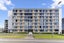 409/2A Munroe Lane, Albany, Auckland - Carousel 14