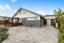 1 Ozich Avenue, Te Atatu South, Auckland - Carousel 2