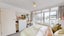 12/4 Claremont Grove, Mount Victoria, Wellington - Carousel 8