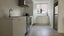 2 Verlamio Lane, Edgeware, Christchurch - Carousel 4