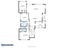 91 Manly Street, Paraparaumu Beach, Paraparaumu - Carousel 29