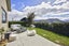 1 Afton LANE, Jacks Point, QUEENSTOWN - Carousel 32