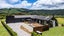 16 Durmast Place, KINLOCH, TAUPO - Carousel 1