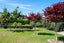 23/500 Kinloch Road, Kinloch, Taupo - Carousel 39