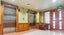 14C/2 Eden Crescent, Auckland Central, Auckland - Carousel 17