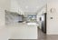 37 Thomas Road, Mangere, Auckland - Carousel 5