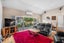5 Chateau Rise, Flat Bush, Auckland - Carousel 5