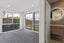 3 Corrella Road, Belmont, Auckland - Carousel 7