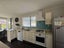 312 Stokes Valley Road, Stokes Valley, Lower Hutt - Carousel 3