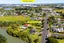 500 Oruarangi Road, Mangere, Auckland - Carousel 22