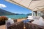 566 Moetapu Bay Road, Moetapu Bay, Picton - Carousel 2