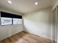 3A Benton Place, Manurewa, Auckland - Carousel 10