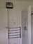 68 Gladstone Road, Northcote, Auckland - Carousel 10