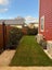 9D Cooke Street, Somerfield, Christchurch - Carousel 10