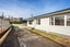 20 Dale Road, Raumati South, Paraparaumu - Carousel 4