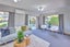 60 Koa Street, Gore, Gore - Carousel 16