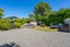 47 Layard Street, Windsor, Invercargill - Carousel 35