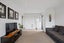 273 Rangatira Road, Beach Haven, Auckland - Carousel 2