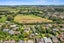 90A Houchens Road, Glenview, Hamilton - Carousel 3
