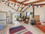 33 Sarah Street, Waikawa Beach, Manakau - Carousel 3