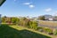 5 Harling Close, Nukuhau, Taupo - Carousel 7