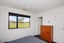 1373 Colyton Road, Ashhurst, Ashhurst - Carousel 10