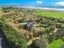 3/430 Cape Foulwind Road, Carters Beach, Westport - Carousel 17