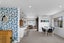 109 Condor Drive, Pyes Pa, Tauranga - Carousel 5