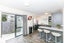 3/179 Knighton Road, Hillcrest, Hamilton - Carousel 5