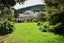 139B Golden Valley Road, Waihi, Waihi - Carousel 11