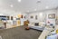 18 Lynton Road, Bucklands Beach, Auckland - Carousel 6