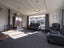 175 South Street, Hampstead, Ashburton - Carousel 6