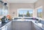1/47 Holliss Avenue, Cashmere, Christchurch - Carousel 10