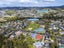 14 Rhinevale Close, Henderson, Auckland - Carousel 29