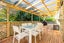 35 Great North Road, Riverhead, Riverhead - Carousel 14