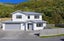 12 Gatley Grove, Churton Park, Wellington - Carousel 1