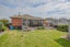 54 Mowbray Street, Watlington, Timaru - Carousel 24