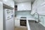 6/33 Kitchener RD, Sandringham, Auckland - Carousel 6