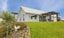 30 Ketemaringi WAY, Manakau, Manakau - Carousel 1