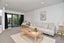 6/44 London Street, Richmond, Christchurch - Carousel 4