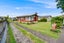 65 May Street, Hamilton East, Hamilton - Carousel 12