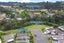 1/230 Waitemata Drive, Ranui, Auckland - Carousel 13