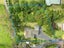 5E Brights Road, Waiuku, Waiuku - Carousel 18