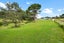 27 Crows Road, Swanson, Auckland - Carousel 1