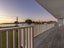 104 Marine Parade, Paraparaumu Beach, Paraparaumu - Carousel 9