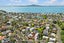 62A Rawhitiroa Road, Kohimarama, Auckland - Carousel 2