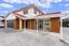 80C Don Buck Road, Massey, Auckland - Carousel 19