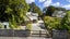 16 Benzie Avenue, Wallaceville, Upper Hutt - Carousel 34