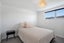54A Ray Street, Cromwell, Cromwell - Carousel 7