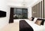 11A/2 St Martins Lane, Grafton, Auckland - Carousel 8